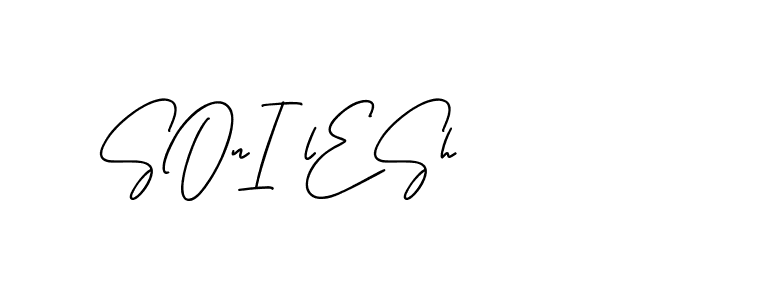 The best way (Badgearscriptdemo-51x7L) to make a short signature is to pick only two or three words in your name. The name Ceard include a total of six letters. For converting this name. Ceard signature style 2 images and pictures png