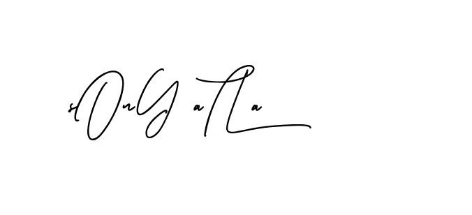 The best way (Badgearscriptdemo-51x7L) to make a short signature is to pick only two or three words in your name. The name Ceard include a total of six letters. For converting this name. Ceard signature style 2 images and pictures png