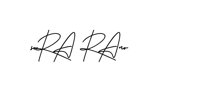 The best way (Badgearscriptdemo-51x7L) to make a short signature is to pick only two or three words in your name. The name Ceard include a total of six letters. For converting this name. Ceard signature style 2 images and pictures png