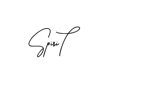 The best way (Badgearscriptdemo-51x7L) to make a short signature is to pick only two or three words in your name. The name Ceard include a total of six letters. For converting this name. Ceard signature style 2 images and pictures png