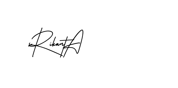 The best way (Badgearscriptdemo-51x7L) to make a short signature is to pick only two or three words in your name. The name Ceard include a total of six letters. For converting this name. Ceard signature style 2 images and pictures png