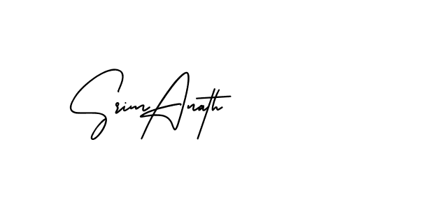 The best way (Badgearscriptdemo-51x7L) to make a short signature is to pick only two or three words in your name. The name Ceard include a total of six letters. For converting this name. Ceard signature style 2 images and pictures png