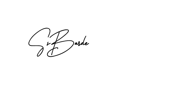 The best way (Badgearscriptdemo-51x7L) to make a short signature is to pick only two or three words in your name. The name Ceard include a total of six letters. For converting this name. Ceard signature style 2 images and pictures png