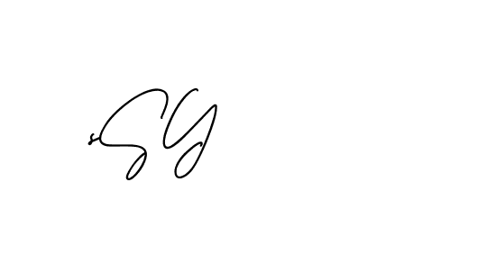 The best way (Badgearscriptdemo-51x7L) to make a short signature is to pick only two or three words in your name. The name Ceard include a total of six letters. For converting this name. Ceard signature style 2 images and pictures png