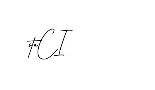 The best way (Badgearscriptdemo-51x7L) to make a short signature is to pick only two or three words in your name. The name Ceard include a total of six letters. For converting this name. Ceard signature style 2 images and pictures png