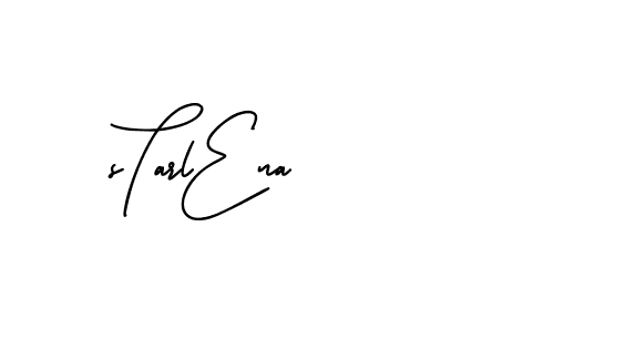 The best way (Badgearscriptdemo-51x7L) to make a short signature is to pick only two or three words in your name. The name Ceard include a total of six letters. For converting this name. Ceard signature style 2 images and pictures png