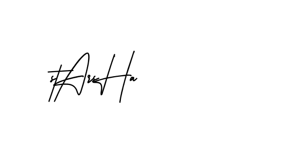 The best way (Badgearscriptdemo-51x7L) to make a short signature is to pick only two or three words in your name. The name Ceard include a total of six letters. For converting this name. Ceard signature style 2 images and pictures png