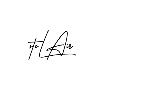 The best way (Badgearscriptdemo-51x7L) to make a short signature is to pick only two or three words in your name. The name Ceard include a total of six letters. For converting this name. Ceard signature style 2 images and pictures png