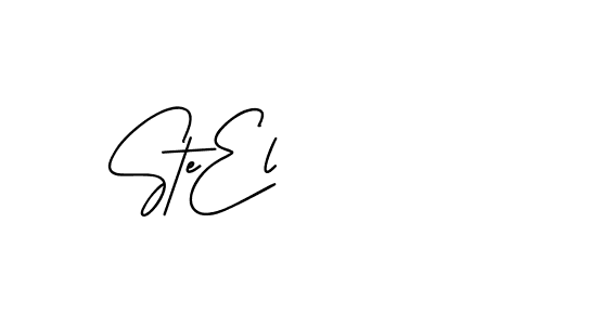 The best way (Badgearscriptdemo-51x7L) to make a short signature is to pick only two or three words in your name. The name Ceard include a total of six letters. For converting this name. Ceard signature style 2 images and pictures png