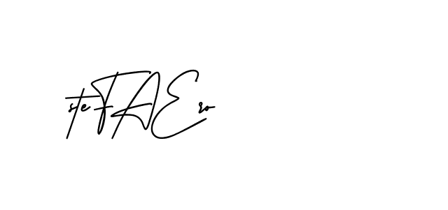 The best way (Badgearscriptdemo-51x7L) to make a short signature is to pick only two or three words in your name. The name Ceard include a total of six letters. For converting this name. Ceard signature style 2 images and pictures png