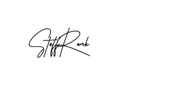 The best way (Badgearscriptdemo-51x7L) to make a short signature is to pick only two or three words in your name. The name Ceard include a total of six letters. For converting this name. Ceard signature style 2 images and pictures png