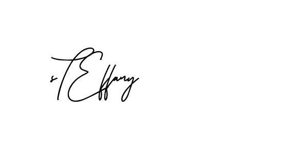 The best way (Badgearscriptdemo-51x7L) to make a short signature is to pick only two or three words in your name. The name Ceard include a total of six letters. For converting this name. Ceard signature style 2 images and pictures png