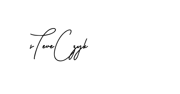 The best way (Badgearscriptdemo-51x7L) to make a short signature is to pick only two or three words in your name. The name Ceard include a total of six letters. For converting this name. Ceard signature style 2 images and pictures png