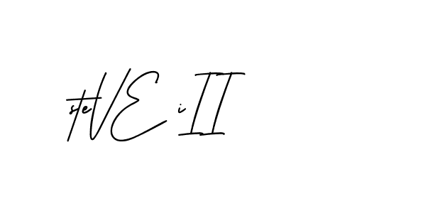 The best way (Badgearscriptdemo-51x7L) to make a short signature is to pick only two or three words in your name. The name Ceard include a total of six letters. For converting this name. Ceard signature style 2 images and pictures png