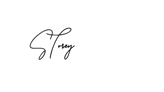 The best way (Badgearscriptdemo-51x7L) to make a short signature is to pick only two or three words in your name. The name Ceard include a total of six letters. For converting this name. Ceard signature style 2 images and pictures png