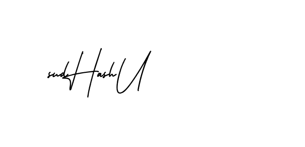 The best way (Badgearscriptdemo-51x7L) to make a short signature is to pick only two or three words in your name. The name Ceard include a total of six letters. For converting this name. Ceard signature style 2 images and pictures png