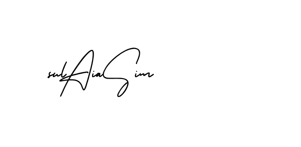 The best way (Badgearscriptdemo-51x7L) to make a short signature is to pick only two or three words in your name. The name Ceard include a total of six letters. For converting this name. Ceard signature style 2 images and pictures png