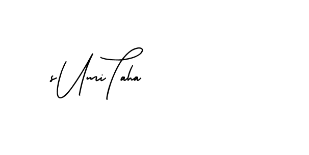 The best way (Badgearscriptdemo-51x7L) to make a short signature is to pick only two or three words in your name. The name Ceard include a total of six letters. For converting this name. Ceard signature style 2 images and pictures png