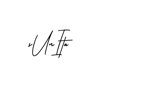 The best way (Badgearscriptdemo-51x7L) to make a short signature is to pick only two or three words in your name. The name Ceard include a total of six letters. For converting this name. Ceard signature style 2 images and pictures png
