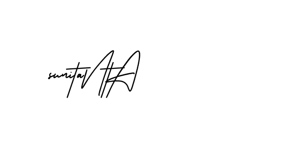 The best way (Badgearscriptdemo-51x7L) to make a short signature is to pick only two or three words in your name. The name Ceard include a total of six letters. For converting this name. Ceard signature style 2 images and pictures png