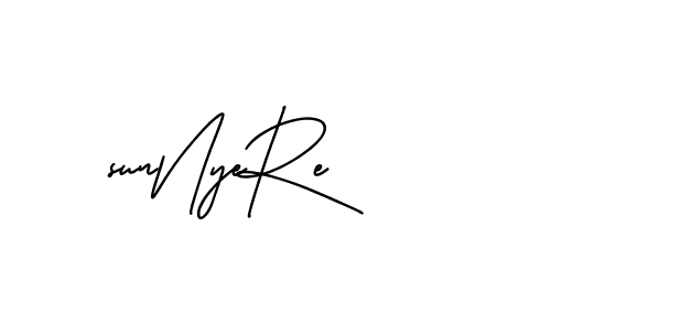The best way (Badgearscriptdemo-51x7L) to make a short signature is to pick only two or three words in your name. The name Ceard include a total of six letters. For converting this name. Ceard signature style 2 images and pictures png