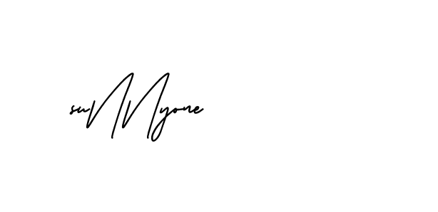 The best way (Badgearscriptdemo-51x7L) to make a short signature is to pick only two or three words in your name. The name Ceard include a total of six letters. For converting this name. Ceard signature style 2 images and pictures png