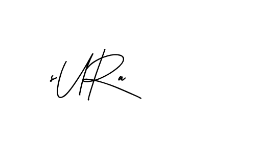 The best way (Badgearscriptdemo-51x7L) to make a short signature is to pick only two or three words in your name. The name Ceard include a total of six letters. For converting this name. Ceard signature style 2 images and pictures png