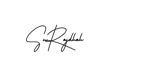 The best way (Badgearscriptdemo-51x7L) to make a short signature is to pick only two or three words in your name. The name Ceard include a total of six letters. For converting this name. Ceard signature style 2 images and pictures png