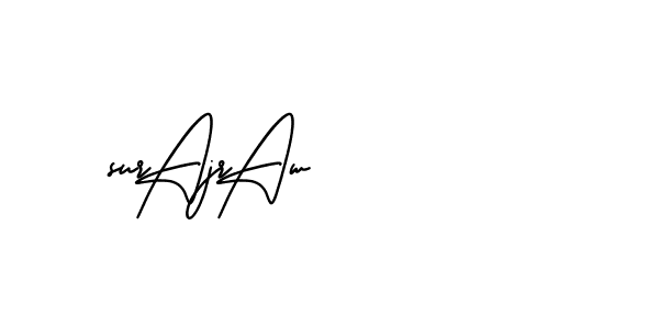 The best way (Badgearscriptdemo-51x7L) to make a short signature is to pick only two or three words in your name. The name Ceard include a total of six letters. For converting this name. Ceard signature style 2 images and pictures png