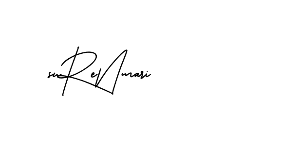 The best way (Badgearscriptdemo-51x7L) to make a short signature is to pick only two or three words in your name. The name Ceard include a total of six letters. For converting this name. Ceard signature style 2 images and pictures png