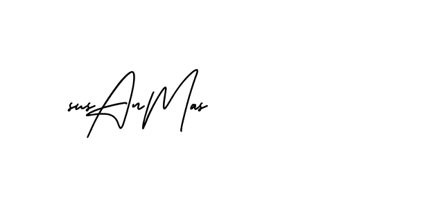 The best way (Badgearscriptdemo-51x7L) to make a short signature is to pick only two or three words in your name. The name Ceard include a total of six letters. For converting this name. Ceard signature style 2 images and pictures png