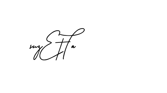 The best way (Badgearscriptdemo-51x7L) to make a short signature is to pick only two or three words in your name. The name Ceard include a total of six letters. For converting this name. Ceard signature style 2 images and pictures png