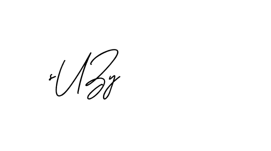 The best way (Badgearscriptdemo-51x7L) to make a short signature is to pick only two or three words in your name. The name Ceard include a total of six letters. For converting this name. Ceard signature style 2 images and pictures png