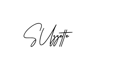 The best way (Badgearscriptdemo-51x7L) to make a short signature is to pick only two or three words in your name. The name Ceard include a total of six letters. For converting this name. Ceard signature style 2 images and pictures png