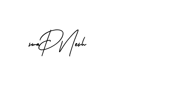 The best way (Badgearscriptdemo-51x7L) to make a short signature is to pick only two or three words in your name. The name Ceard include a total of six letters. For converting this name. Ceard signature style 2 images and pictures png