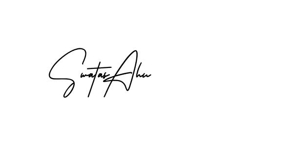 The best way (Badgearscriptdemo-51x7L) to make a short signature is to pick only two or three words in your name. The name Ceard include a total of six letters. For converting this name. Ceard signature style 2 images and pictures png