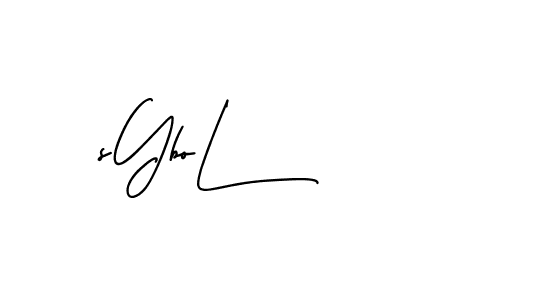 The best way (Badgearscriptdemo-51x7L) to make a short signature is to pick only two or three words in your name. The name Ceard include a total of six letters. For converting this name. Ceard signature style 2 images and pictures png