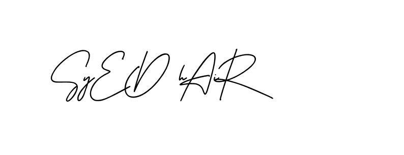 The best way (Badgearscriptdemo-51x7L) to make a short signature is to pick only two or three words in your name. The name Ceard include a total of six letters. For converting this name. Ceard signature style 2 images and pictures png
