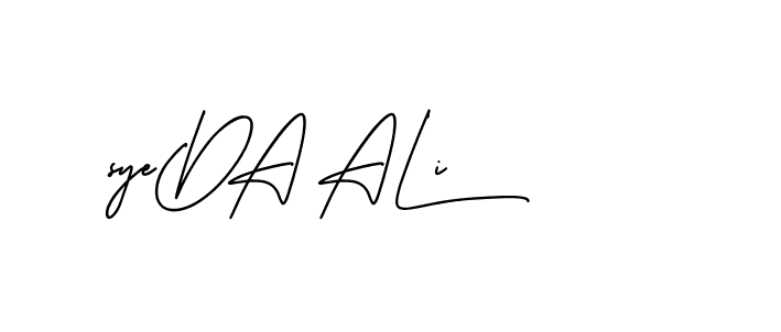The best way (Badgearscriptdemo-51x7L) to make a short signature is to pick only two or three words in your name. The name Ceard include a total of six letters. For converting this name. Ceard signature style 2 images and pictures png