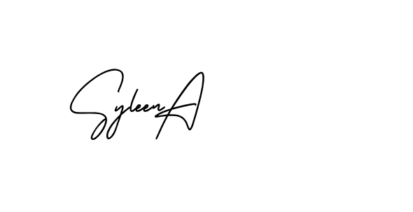 The best way (Badgearscriptdemo-51x7L) to make a short signature is to pick only two or three words in your name. The name Ceard include a total of six letters. For converting this name. Ceard signature style 2 images and pictures png