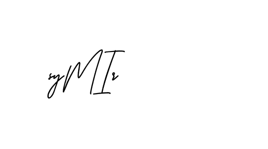 The best way (Badgearscriptdemo-51x7L) to make a short signature is to pick only two or three words in your name. The name Ceard include a total of six letters. For converting this name. Ceard signature style 2 images and pictures png