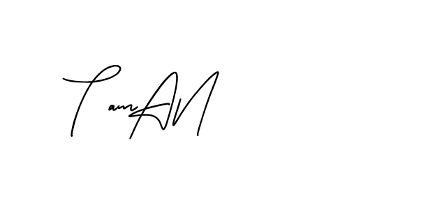The best way (Badgearscriptdemo-51x7L) to make a short signature is to pick only two or three words in your name. The name Ceard include a total of six letters. For converting this name. Ceard signature style 2 images and pictures png