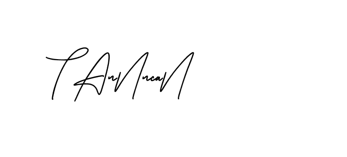 The best way (Badgearscriptdemo-51x7L) to make a short signature is to pick only two or three words in your name. The name Ceard include a total of six letters. For converting this name. Ceard signature style 2 images and pictures png