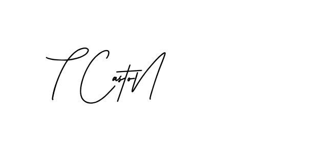 The best way (Badgearscriptdemo-51x7L) to make a short signature is to pick only two or three words in your name. The name Ceard include a total of six letters. For converting this name. Ceard signature style 2 images and pictures png
