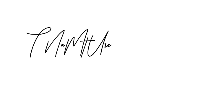 The best way (Badgearscriptdemo-51x7L) to make a short signature is to pick only two or three words in your name. The name Ceard include a total of six letters. For converting this name. Ceard signature style 2 images and pictures png