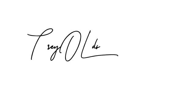 The best way (Badgearscriptdemo-51x7L) to make a short signature is to pick only two or three words in your name. The name Ceard include a total of six letters. For converting this name. Ceard signature style 2 images and pictures png