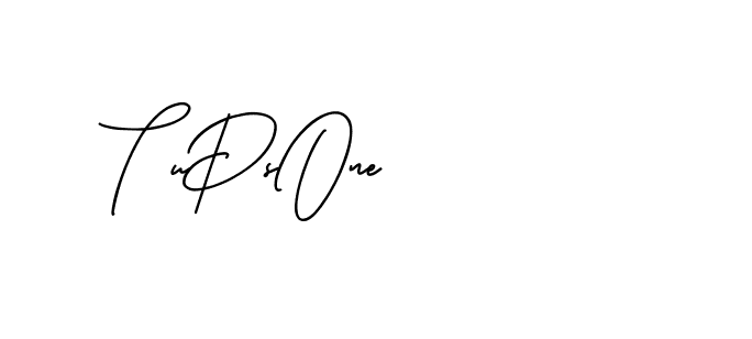 The best way (Badgearscriptdemo-51x7L) to make a short signature is to pick only two or three words in your name. The name Ceard include a total of six letters. For converting this name. Ceard signature style 2 images and pictures png