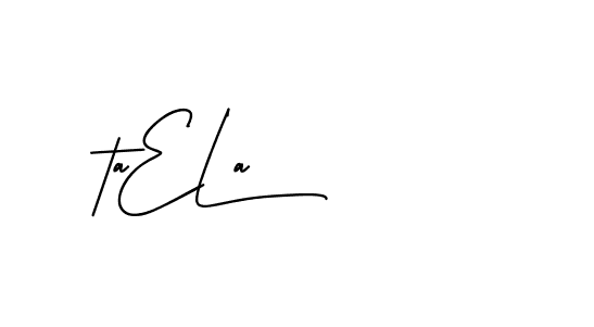 The best way (Badgearscriptdemo-51x7L) to make a short signature is to pick only two or three words in your name. The name Ceard include a total of six letters. For converting this name. Ceard signature style 2 images and pictures png