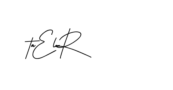 The best way (Badgearscriptdemo-51x7L) to make a short signature is to pick only two or three words in your name. The name Ceard include a total of six letters. For converting this name. Ceard signature style 2 images and pictures png