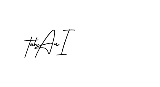 The best way (Badgearscriptdemo-51x7L) to make a short signature is to pick only two or three words in your name. The name Ceard include a total of six letters. For converting this name. Ceard signature style 2 images and pictures png